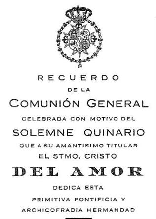 Reverso