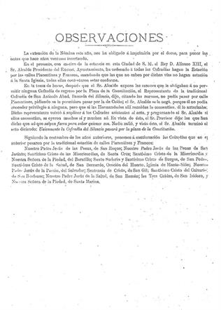 Reverso