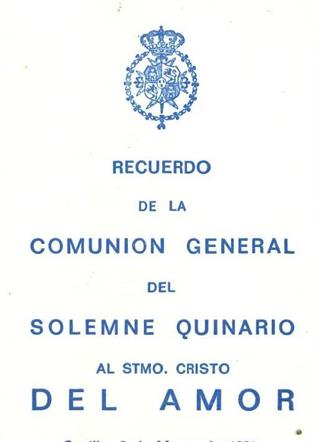 Reverso