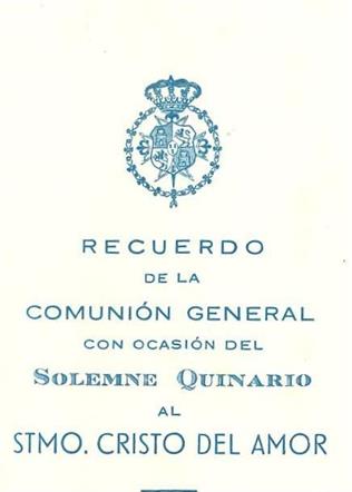 Reverso