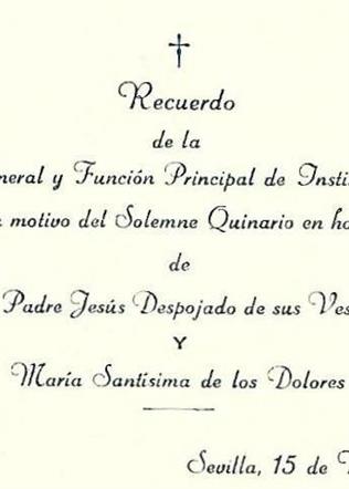 Reverso