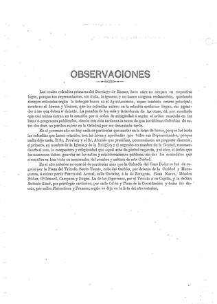 Reverso