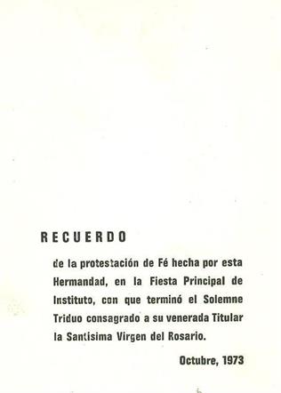Reverso