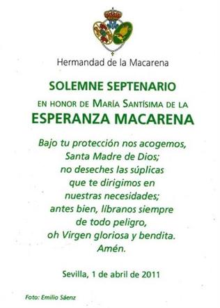 Reverso