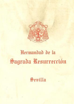 Reverso