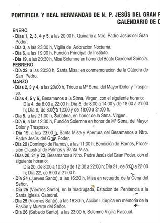 Reverso