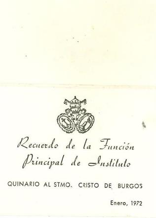 Reverso