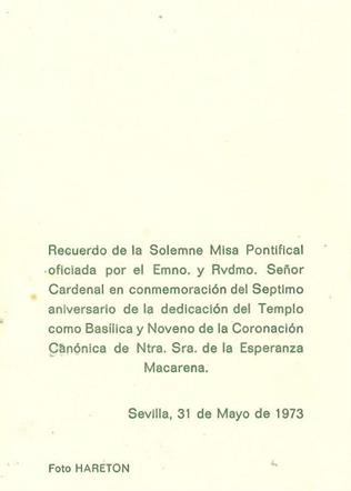 Reverso