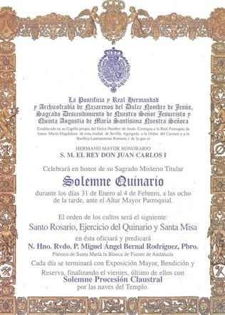 Reverso