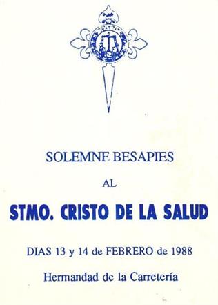 Reverso