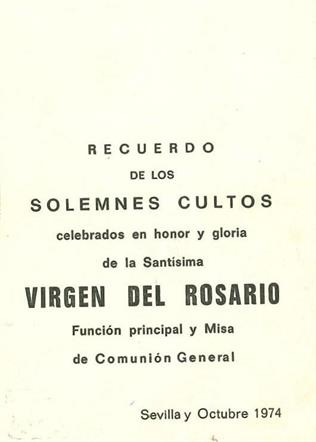 Reverso