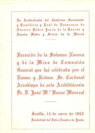 Reverso