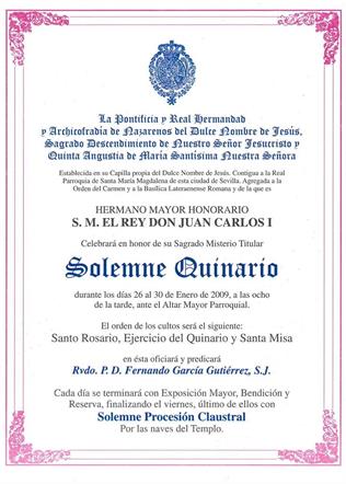 Reverso