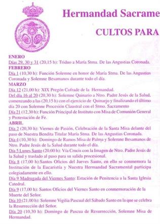 Reverso