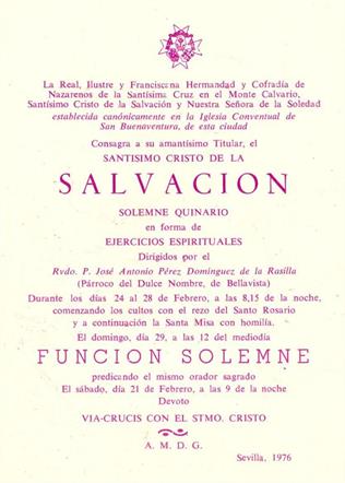 Reverso
