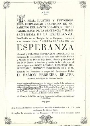 Reverso