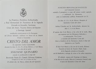 Reverso
