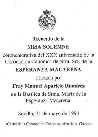 Reverso