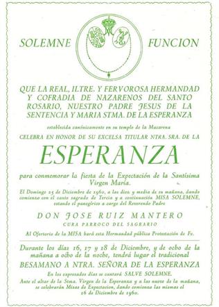 Reverso