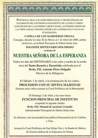 Reverso