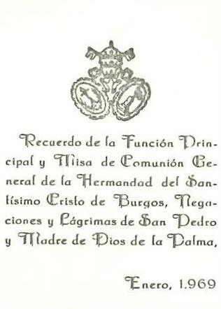 Reverso