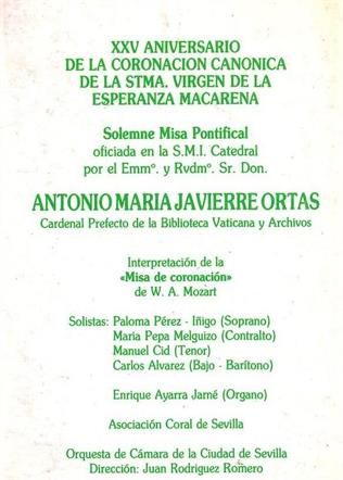 Reverso