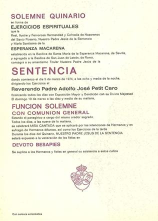 Reverso