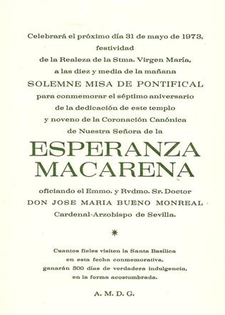 Reverso