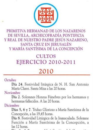 Reverso