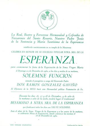 Reverso