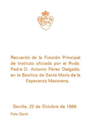 Reverso