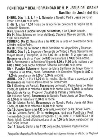 Reverso