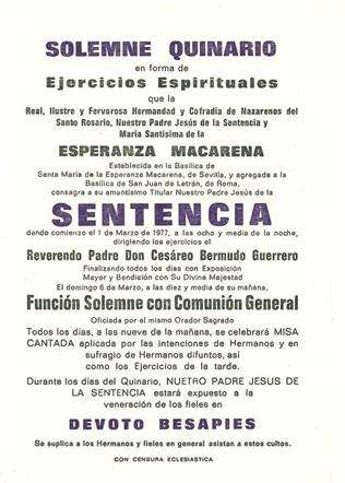 Reverso