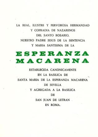 Reverso