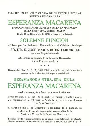 Reverso