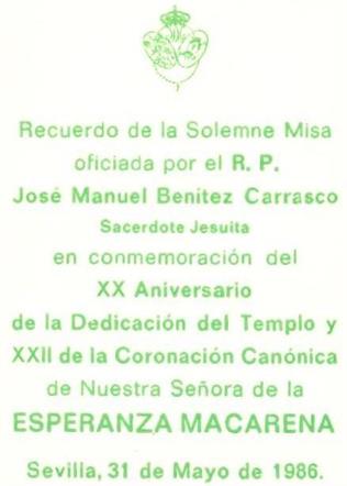 Reverso