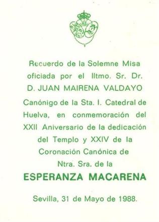 Reverso
