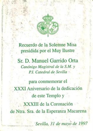 Reverso