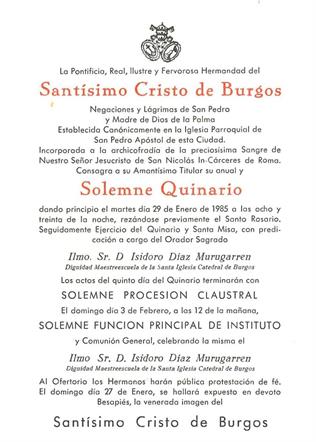 Reverso