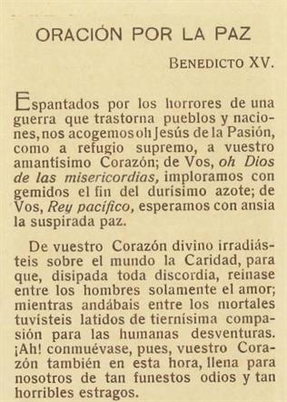 Reverso