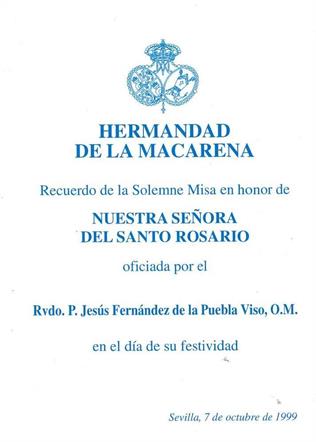Reverso