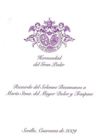 Reverso