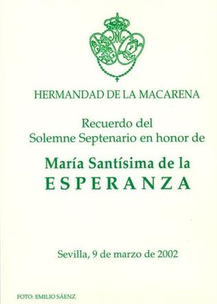 Reverso