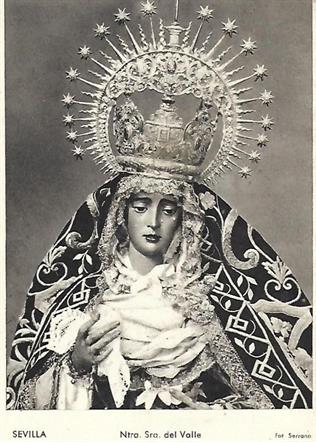 Anverso