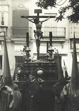 Anverso