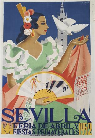 Anverso