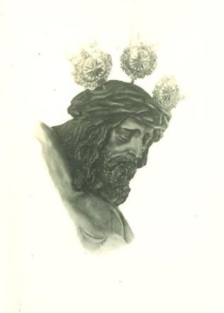 Anverso