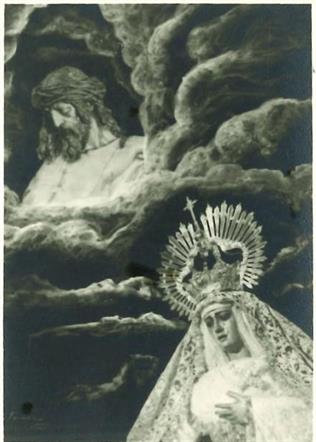Anverso