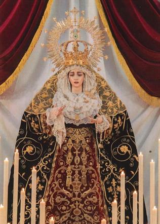 Anverso