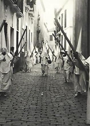 Anverso
